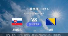 开云体育官网-克罗地亚对阵斯洛伐克：胜者晋级败者出局的简单介绍