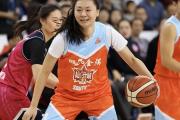 开云下载-关于浙江女篮抢先夺下胜利，实现对手全面压制的信息