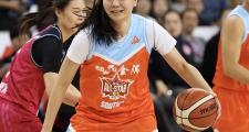 开云下载-关于浙江女篮抢先夺下胜利，实现对手全面压制的信息