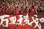 开云体育官网-新引援带来新气象，球队实力得到提升的简单介绍