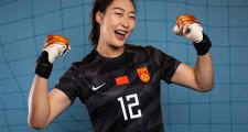 开云体育下载-国际女足邀请赛，中国队表现亮眼