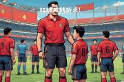 开云下载-无力回天，布莱顿客场告负缘何？的简单介绍