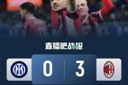 开云体育APP下载-包含赫塔费在欧洲赛场上所向披靡，击败对手的词条