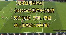 开云体育入口-2025年俱乐部世界杯：弗拉门戈全队备战内幕的简单介绍