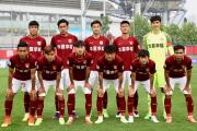 开云APP-关于河北华夏幸福主场战胜天津泰达，稳坐中游的信息