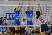 开云体育入口-体育竞技场上，女球员展现专业素养