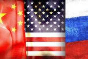 开云体育中国-守护胜利！双方实力互有博弈，长度个字的简单介绍