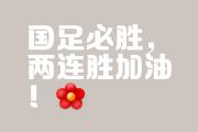 开云体育登录-球队奋勇拼搏，收获胜利果实的简单介绍