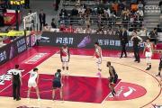 开云APP-江苏队士气高涨，马不停蹄迎战广东队的简单介绍