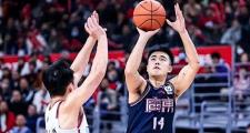 开云体育官方网站-北京首钢惨败广东宏远主帅呼吁球队反思
