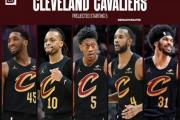 开云官网-NBA全球巡回赛中球队之间的对决