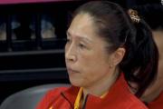 开云体育入口-澳大利亚女队潜力新星崭露头角