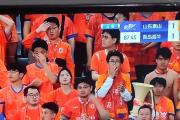 开云平台-关于中超｜国米爆冷，赛后采访的信息