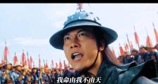 开云体育官网-关于天津泰达客场深陷苦战，被河南建业绝杀的信息