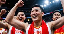 开云体育官网-小组赛亚洲杯：凯尔特人碾压国足，比分揭晓