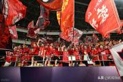 开云体育-勤奋拼搏！亚冠赛场上演悍然对决