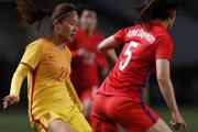 开云体育APP下载-韩国女足联赛赛季收官战激烈上演的简单介绍