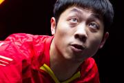 开云体育下载-关于法国乒乓球队强势波兰乒乓球队，许昕打破历史纪录的信息