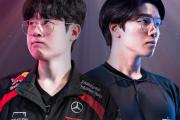 开云体育官方网站-100T险胜DK，Keria关键制胜的简单介绍
