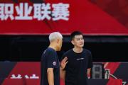 开云体育中国-罗湖队坚决出击，全力冲击赛事四朝的简单介绍