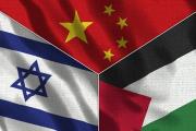 开云体育中国-巴勒斯坦队伍备战强敌，力争胜利迎来新的挑战