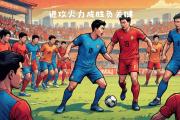 开云下载-关于欧国联争霸赛热浪袭来，球员士气高昂备战的信息