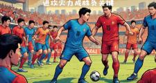 开云下载-关于欧国联争霸赛热浪袭来，球员士气高昂备战的信息