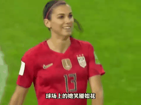 关于环球女足比赛引发关注，球员实力尽显的信息