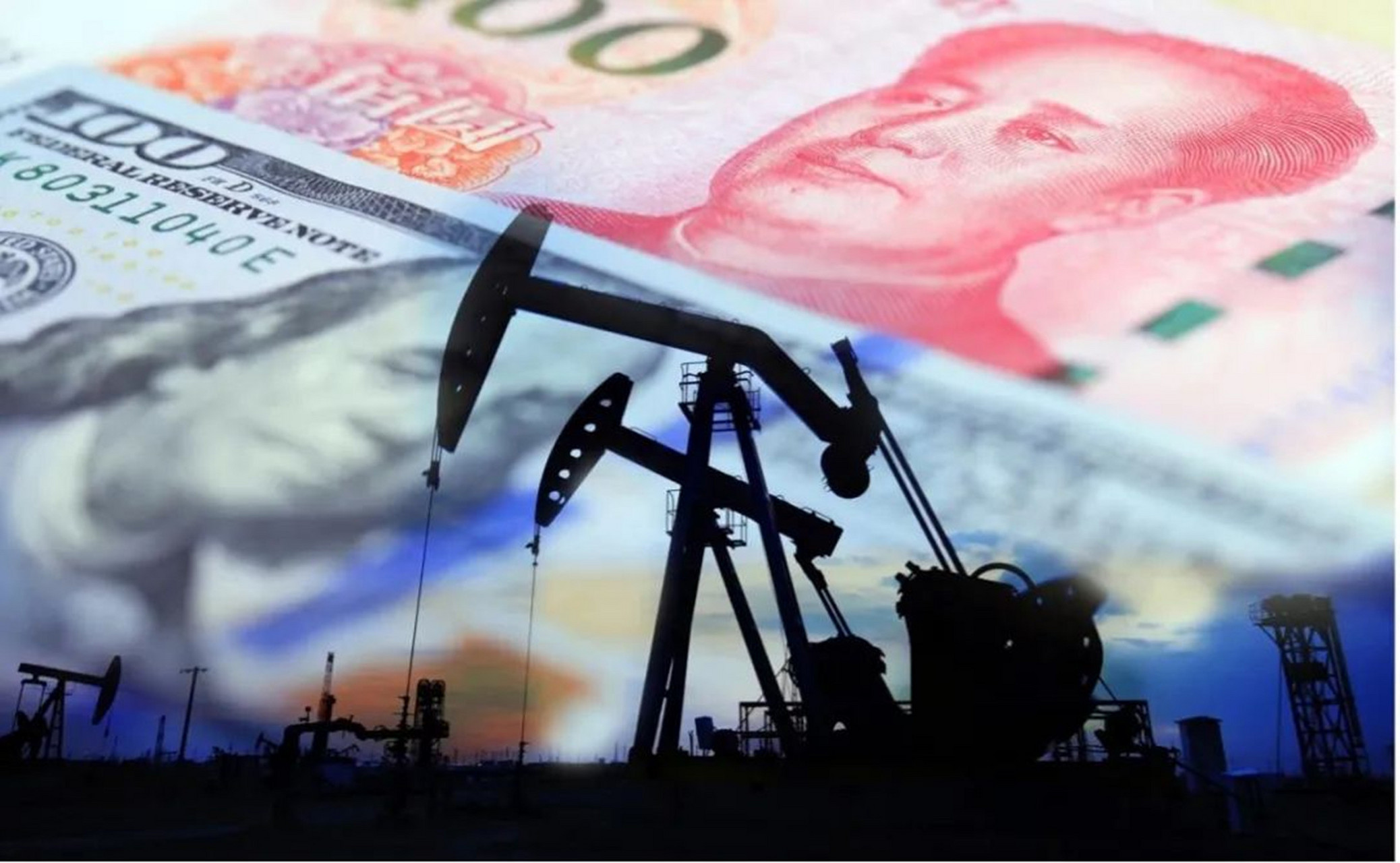 关于中东篮球联赛进入白热化阶段，全力争冠的信息
