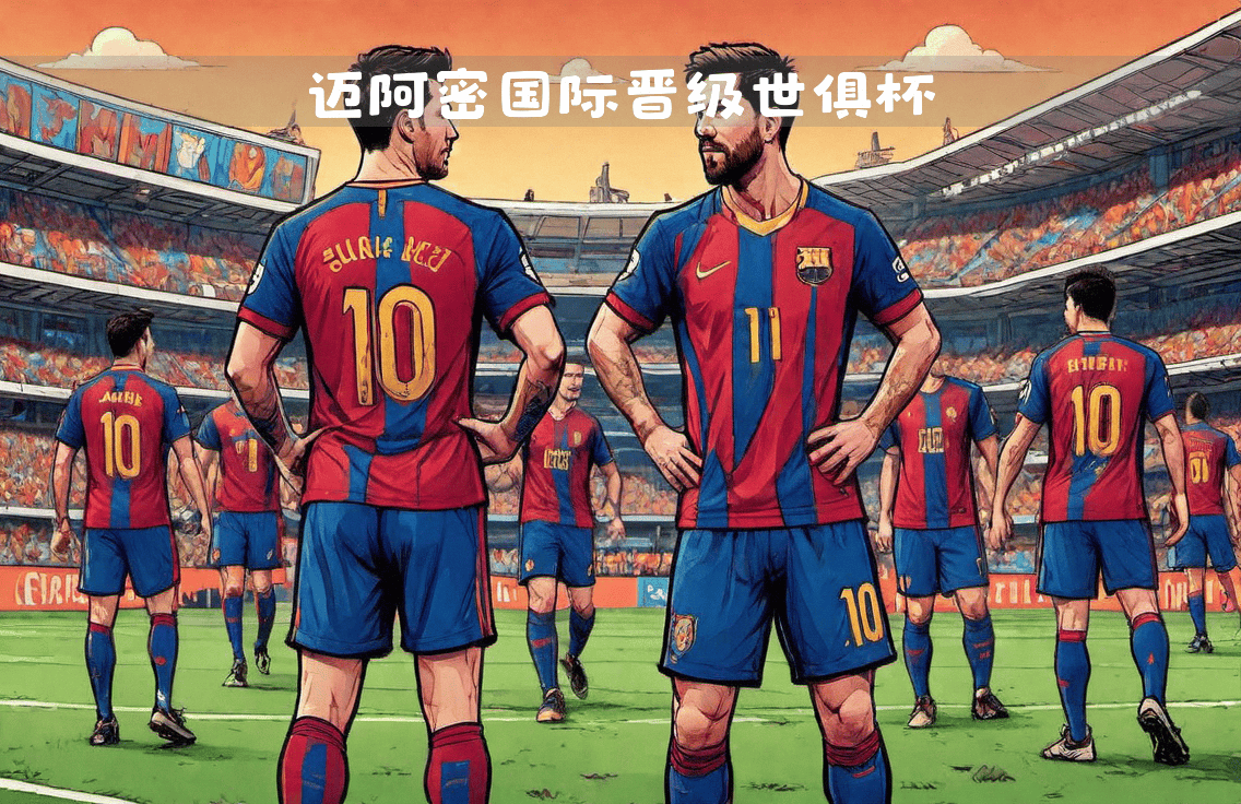 皇家马德里再度夺冠，强势凯旋
