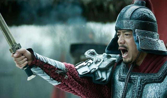 武力对抗！广东再战天津，誓取胜利