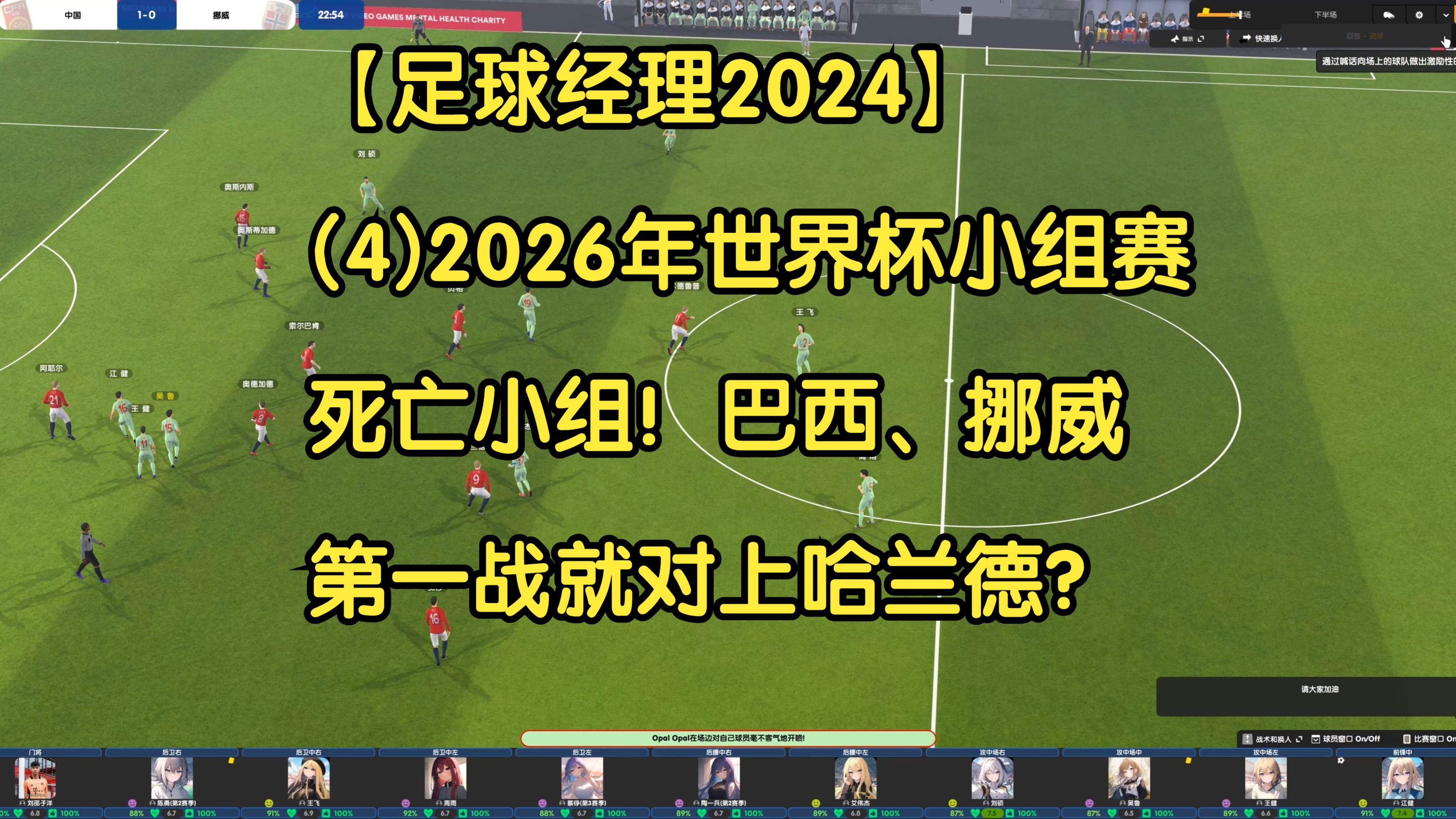 2025年俱乐部世界杯：弗拉门戈全队备战内幕的简单介绍