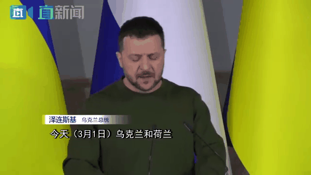 包含荷兰vs乌克兰：实力对话，谁将夺得胜利的词条