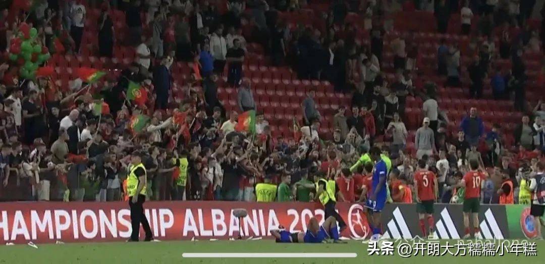 巴黎下属俱乐部击败德国晋级欧洲杯四强的简单介绍