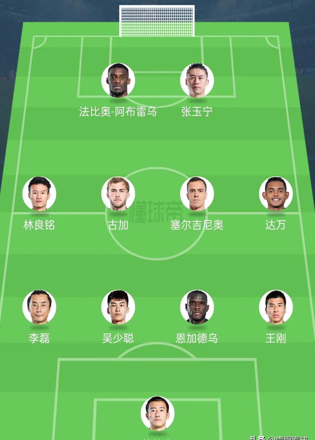关于法甲联赛续约主力后卫，稳固球队后防体系的信息