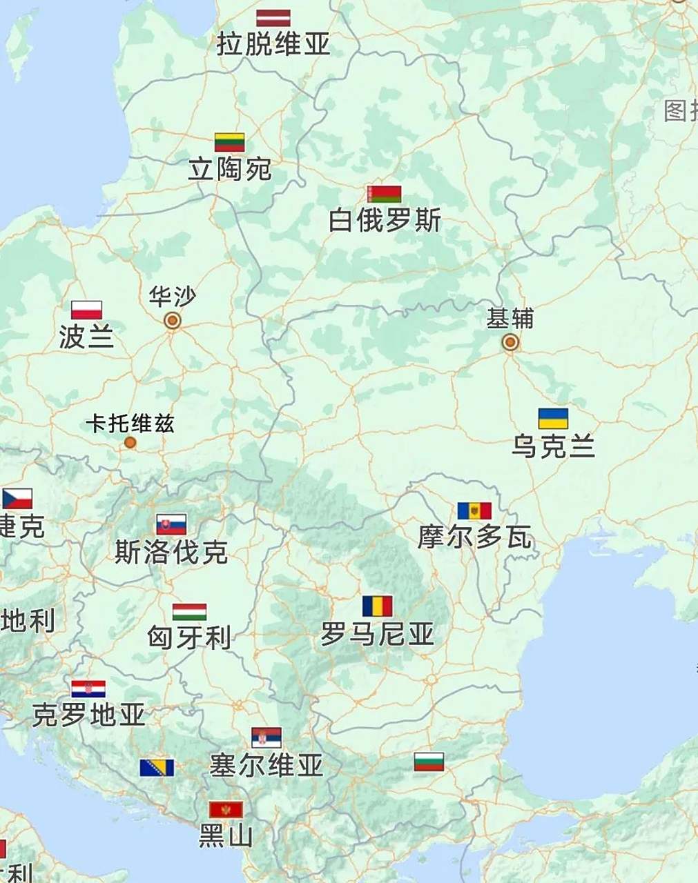 保加利亚队不敌拉脱维亚队，遗憾失利的简单介绍