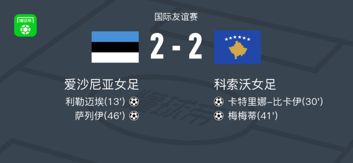 爱沙尼亚足球锦标战火热较量的简单介绍