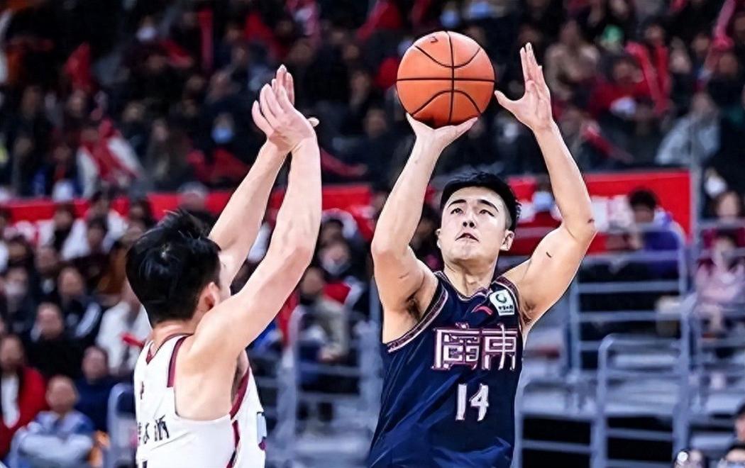 北京首钢惨败广东宏远主帅呼吁球队反思