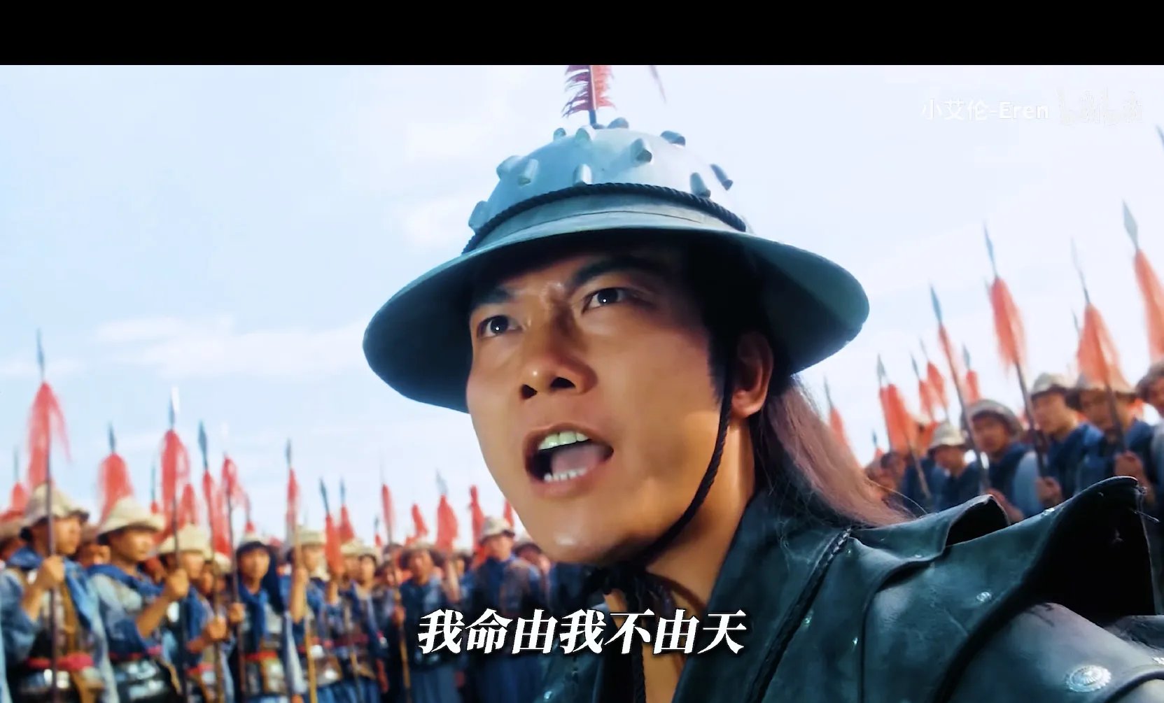 关于天津泰达客场深陷苦战，被河南建业绝杀的信息