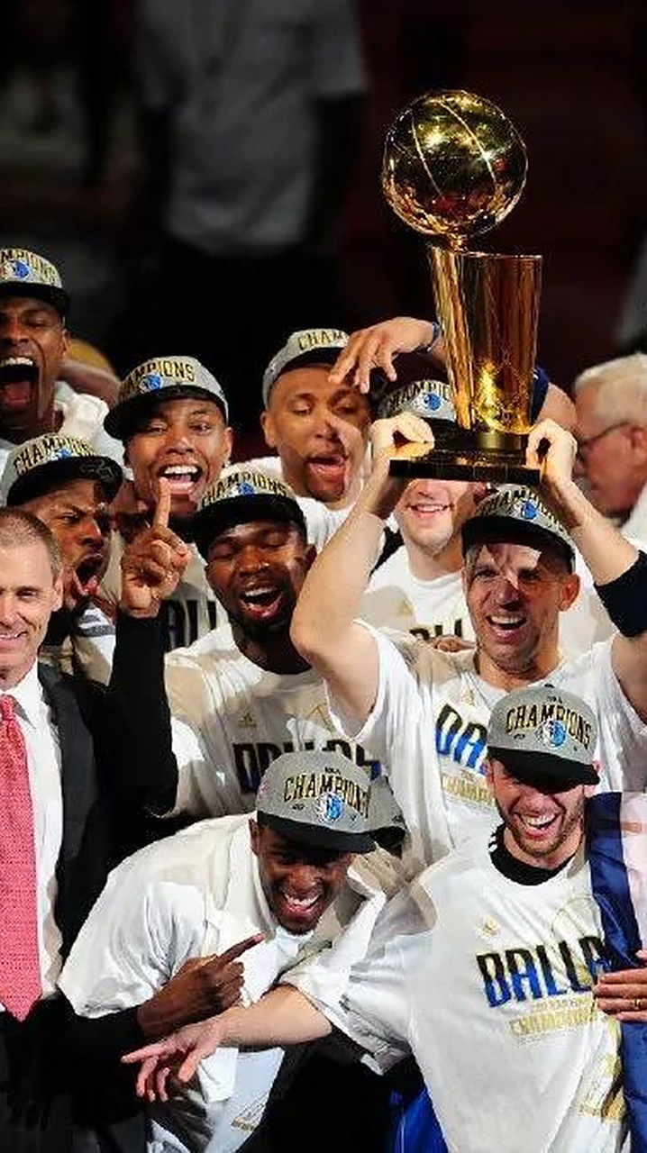 包含小牛击败热火，唐西奇破50分的词条