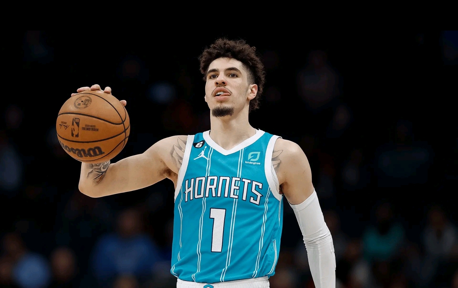 黄蜂横扫热火,波尔津吉斯绝境逆转 黄蜂横扫热火,波尔津吉斯绝境逆转