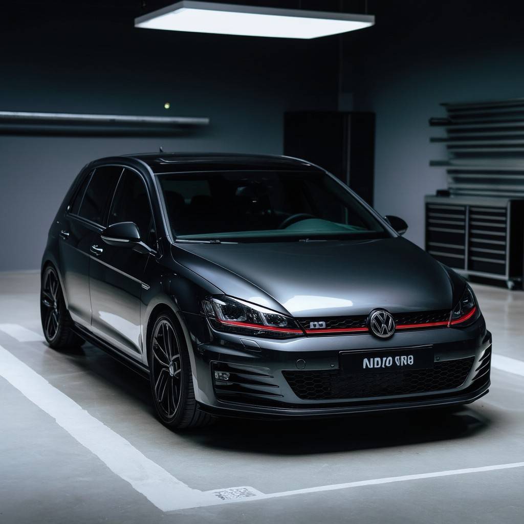 高尔夫热度飙升,网友热议不断 高尔夫热度飙升,网友热议不断