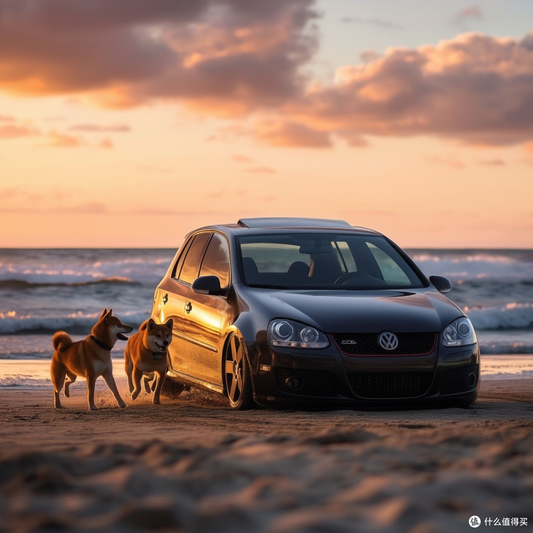 高尔夫热度飙升,网友热议不断 高尔夫热度飙升,网友热议不断