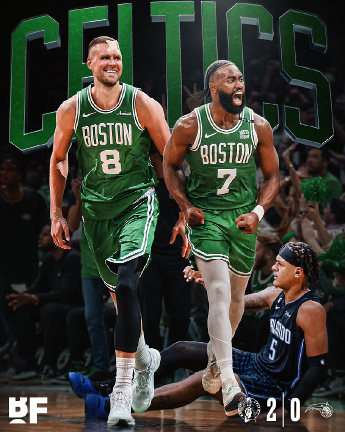 关于勇士绝杀魔术,波尔津吉斯制霸全场的信息 关于勇士绝杀魔术,波尔津吉斯制霸全场的信息