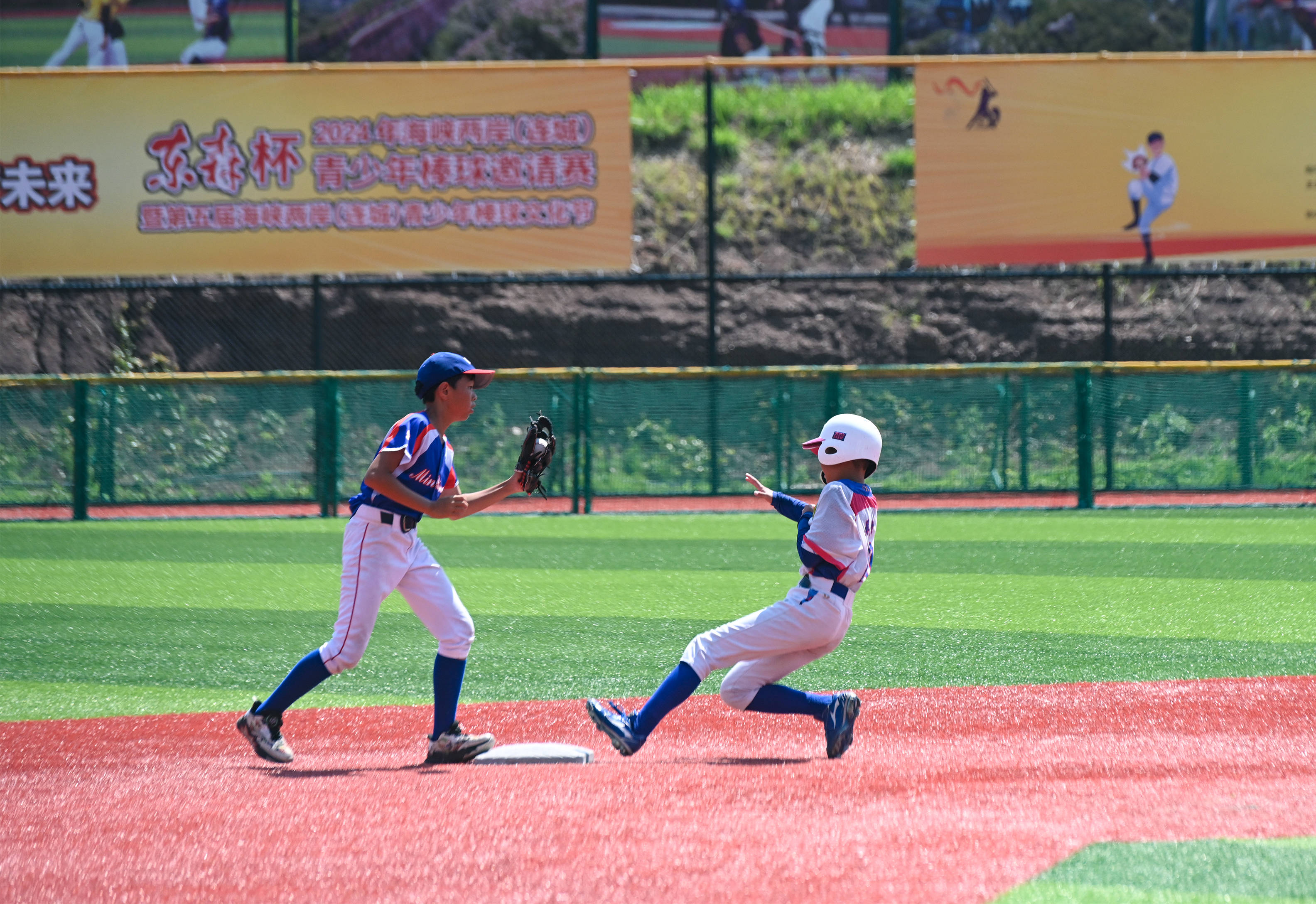 包含技术流与激情碰撞,棒球决赛再创新高的词条 包含技术流与激情碰撞,棒球决赛再创新高的词条