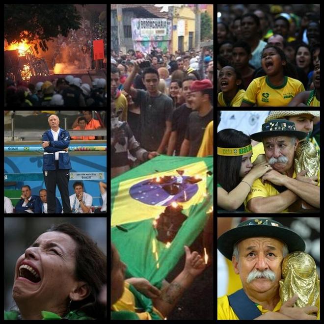 回顾世界杯经典时刻:传奇再现的简单介绍 回顾世界杯经典时刻:传奇再现的简单介绍