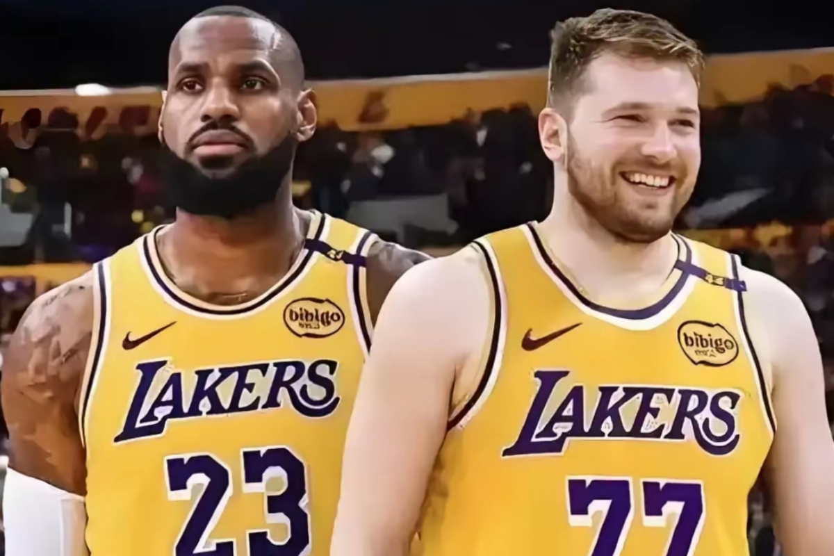 NBA总决赛即将打响,冠军归属成谜 NBA总决赛即将打响,冠军归属成谜