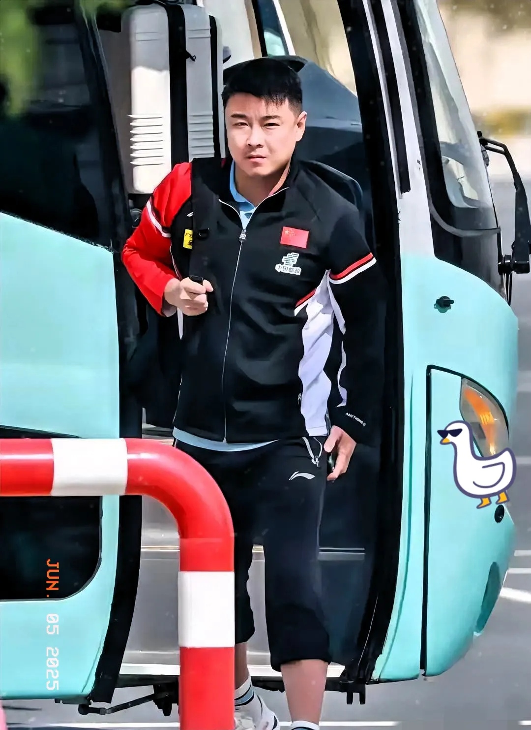 关于中国乒乓球队绝地反击奥地利乒乓球队,王皓送出助攻的信息 关于中国乒乓球队绝地反击奥地利乒乓球队,王皓送出助攻的信息