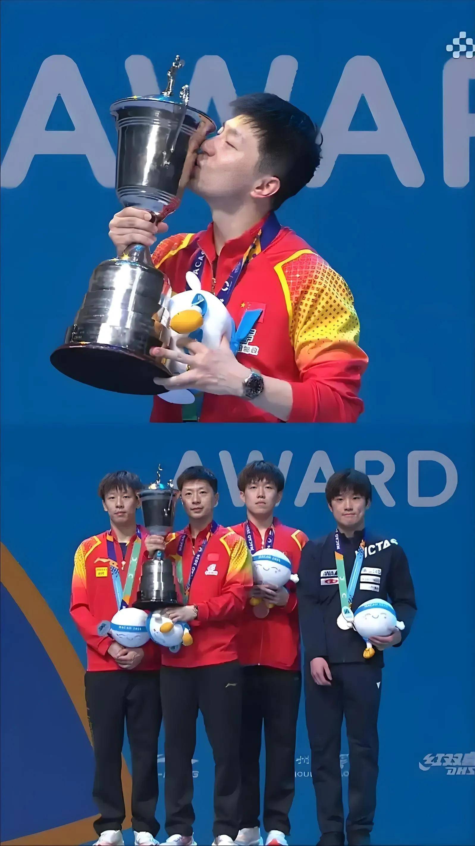 法国队完胜中国队,林高远点燃赛场 法国队完胜中国队,林高远点燃赛场