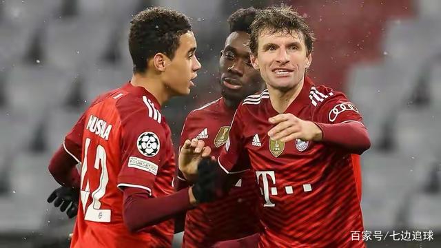 尤文绝杀塞内加尔,拉什福德关键制胜的简单介绍 尤文绝杀塞内加尔,拉什福德关键制胜的简单介绍